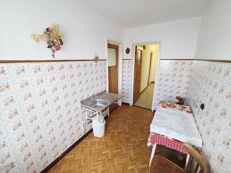 Apartament doua camere Romancierilor, Bucure?ti Sector 6-proprietar - exclus agen?ii imobiliare. - 2