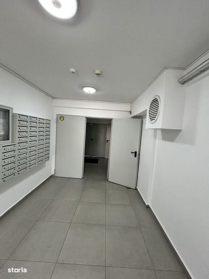 Apartament cu 2 camere decomandat în Mihai Bravu