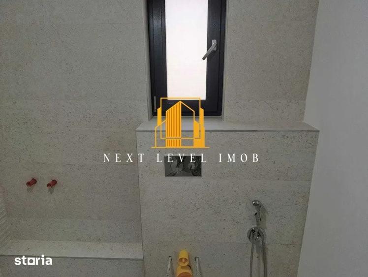 Casă cu 6 camere cu Teren 665 Mp în Mărăcineni