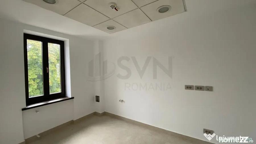 Casă cu 7 camere cu Teren 600 Mp în Grădina Icoanei