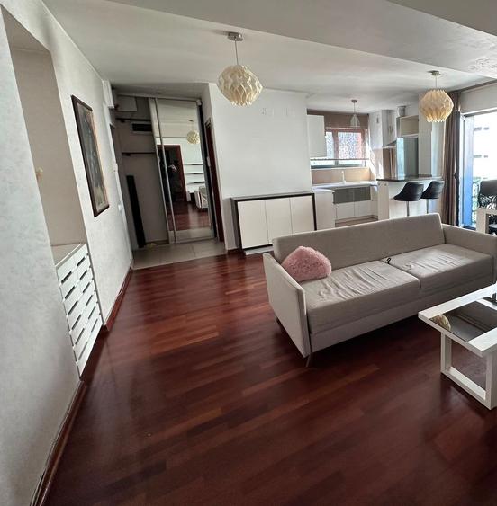 Bloc nou.Apartament 3 camere - 3