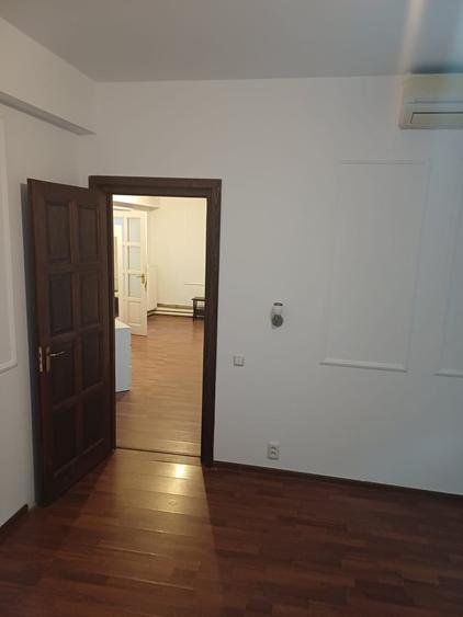 Ultracentral, Piata Unirii - 7
