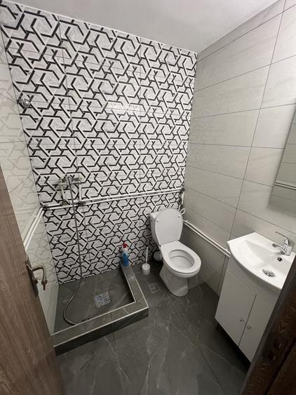 Spațiu comercial, de 27 mp, în Rogerius