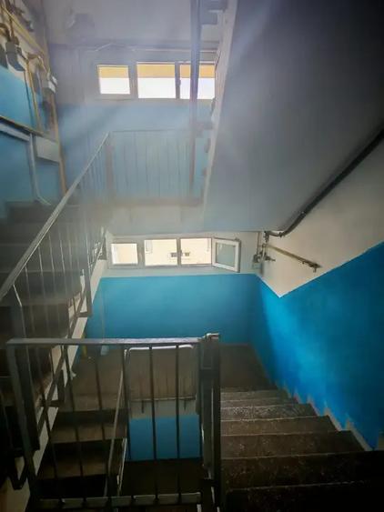 Apartament 2 camere de vânzare – Popești-Leordeni - Danubiana - 3
