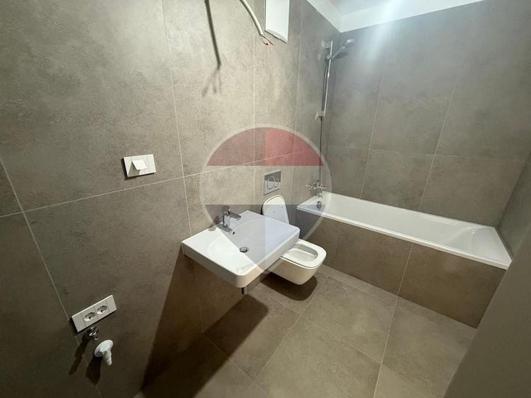 Apartament 2 camere premium – ERA Roots, ERA by Hexagon - Comision 0% - 11