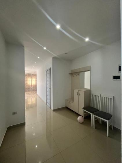 Apartament 3 camere , bloc nou , Radauti - 8