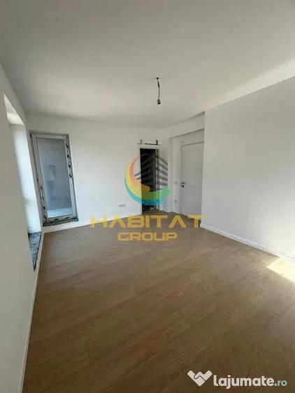 Casă cu 5 camere cu Teren 127 Mp în Titan