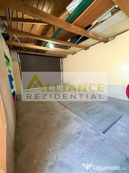 EXCLUSIVITATE - CASA INDIVIDUALA - Teren de 754mp - 230.0... - 9