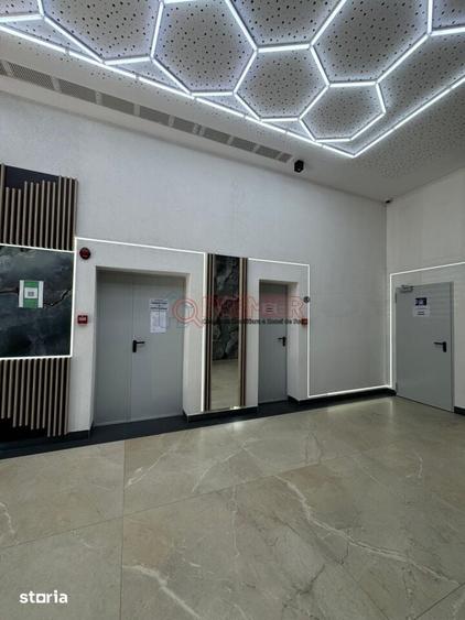 Apartament cu 4 camere - Popesti Leordeni - - 5