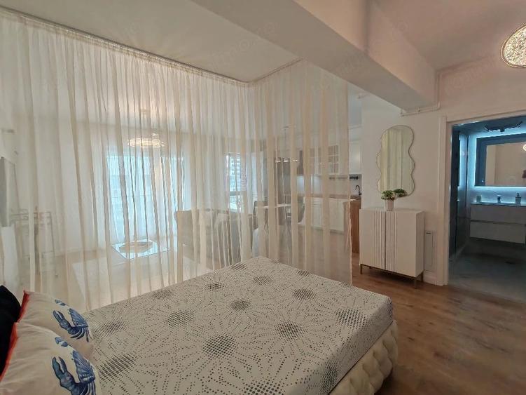 Oferta vanzare Studio Pipera - 3