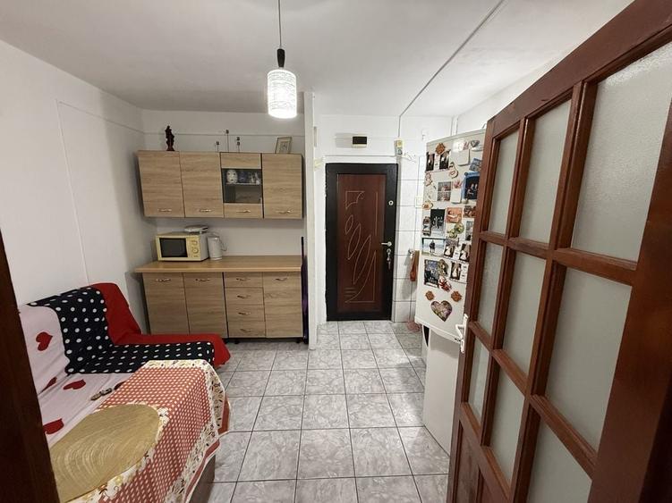 Apartament în Lăpuș