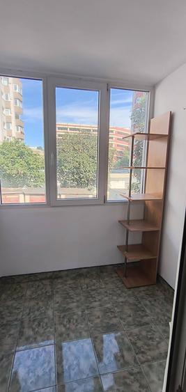 Apartament cu 3 camere semidecomandat în Mănăștur