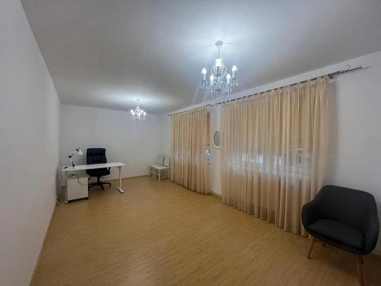 Spatiu birou 2 camere zona Strand Sibiu - 7
