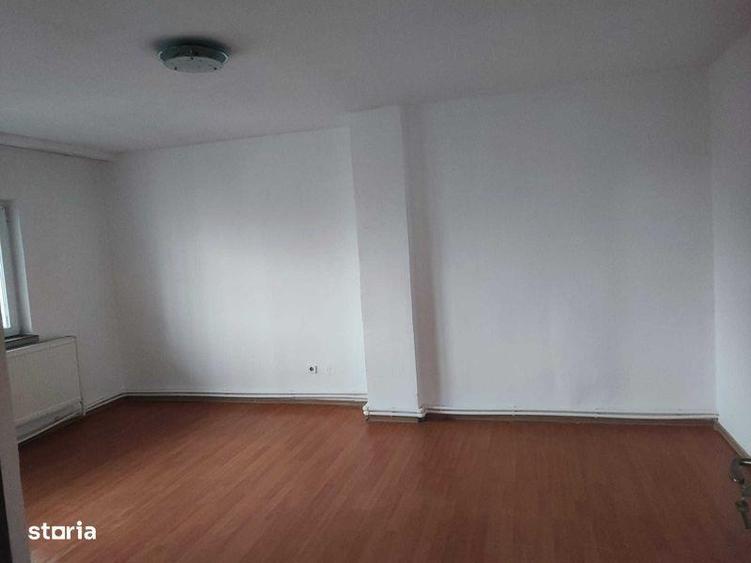 Apartament de vanzare in Agigea - 2