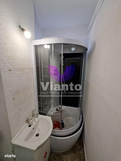 Apartament cu 2 camere în Șelimbăr