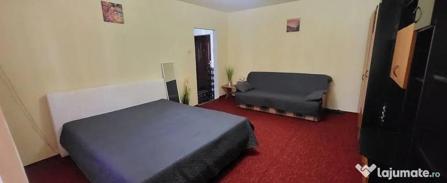 Garsoniera | Vitan | PetFriendly - 4