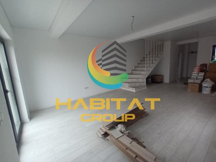Duplex cu 3 camere cu Canalizare în Berceni