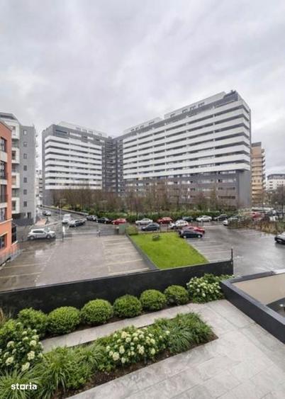 Apartament 3 camere premium | Mobilat | Loc de parcare | Herastrau - 7