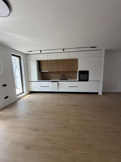 Apartament în Florești