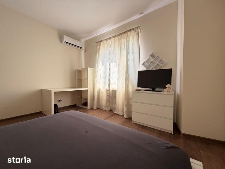 APARTAMENT 2 CAMERE | SECTOR 6 | METROU GROZAVESTI 100M - 3