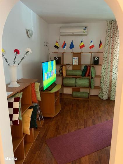 Apartament 2 Camere | Aviatiei Pipera | 6' A. Vlaicu | 60 MP | Boiler - 13