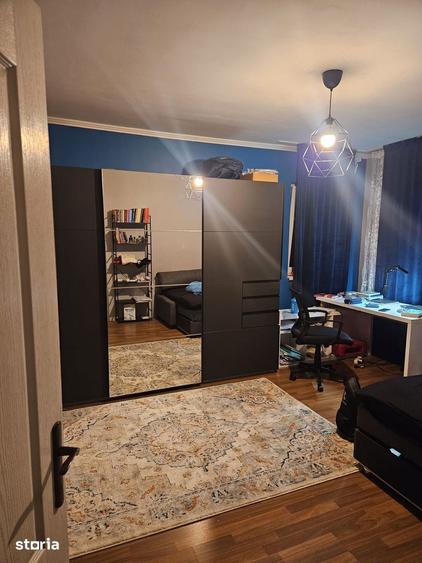 Casă cu 4 camere cu Teren 420 Mp în Gheorgheni