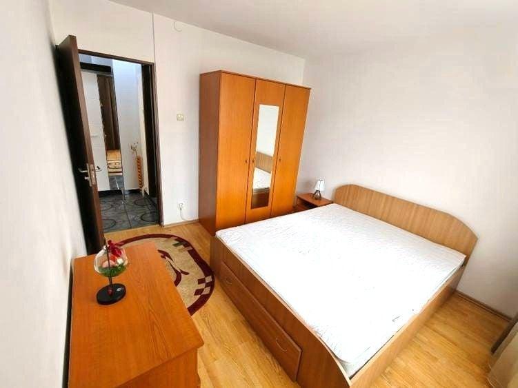 Apartament cu 2 camere decomandat în Colentina