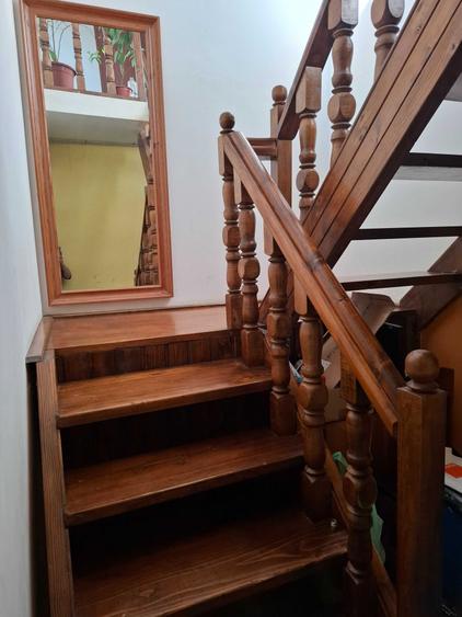 Casă cu 4 camere în Poiana