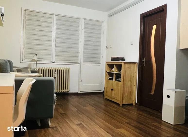 Apartament 1 camera Tatarasi , 33 metri, etaj parter Cod:163129 - 5