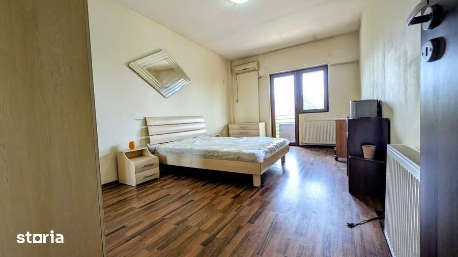 S+P+2E+M stradal,13 apt/birouri,invatamant,airb&b,comerciale,clinica - 4