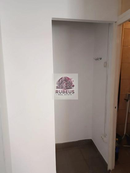 Spațiu comercial, de 17.49 mp, în Central