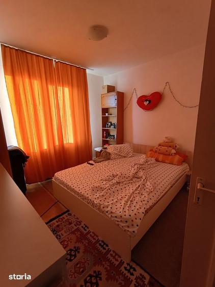 Apartament 2 camere / Balcon / LIDL - 2