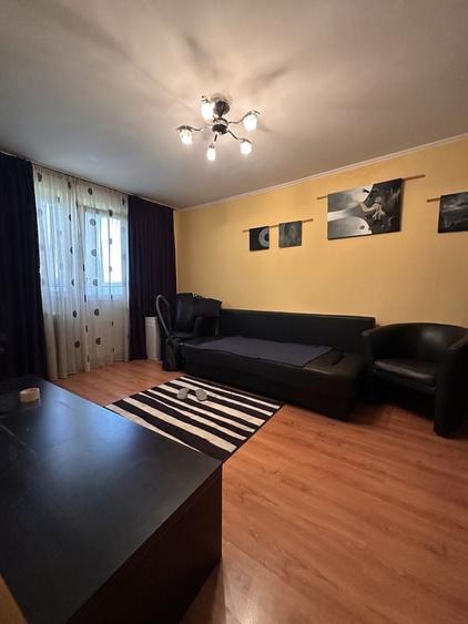 Inchiriere apartament 2 camere Piata Sudului - 6