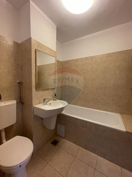 Spatiu birouri / office Piata Victoriei - Sanador - 8