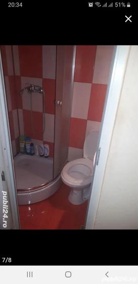 Inchiriez garsoniera - 6