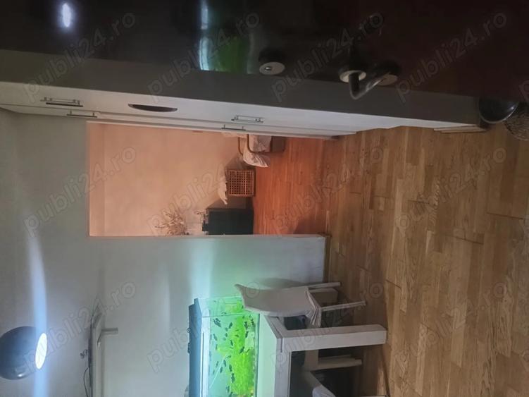 Vanzare apartament - 5