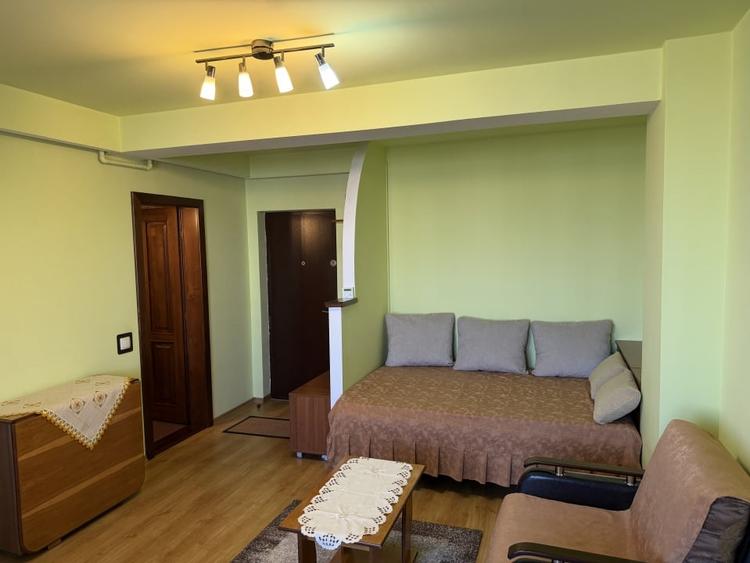 garsoniera alma turnisor parcare balcon et 1 - 1