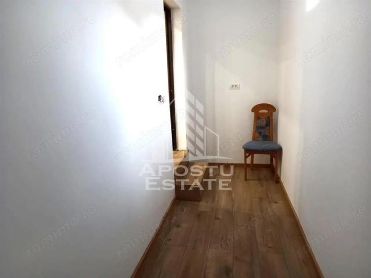 Casa, de vanzare, in exclusivitate, in Simand. - 3