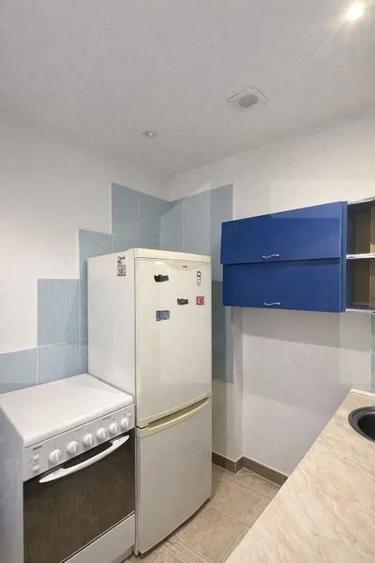 Garsoniera de vanzare, 35 mp, zona UTA - 5