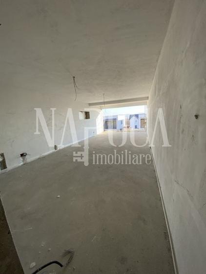 Casa 4 camere de vanzare in Iris, Cluj Napoca - 4