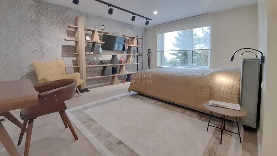 Gama Premium- Pretabil Ca Office sau Locuinta - 2