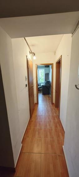 La 10 minute de Politehnica. COMISION ZERO! - 14