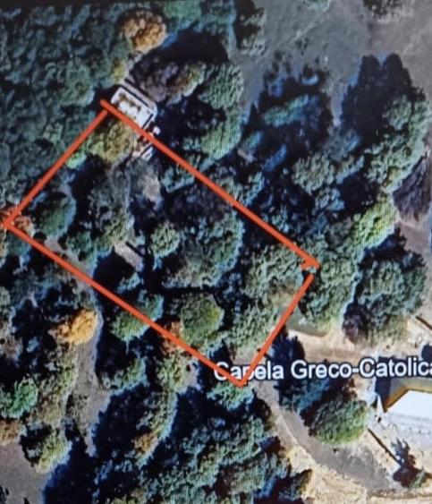 Teren 4713 mp investitie Imobiliara | Poiana Brasov - 12