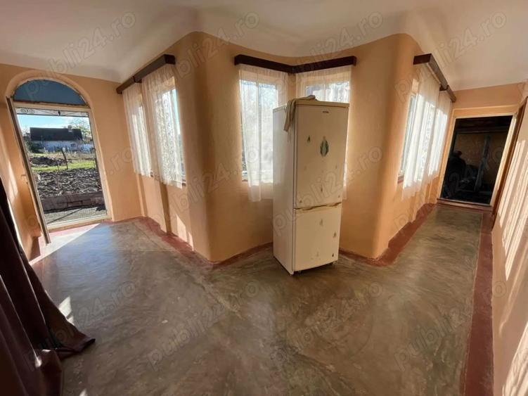 Casa de vanzare - 5