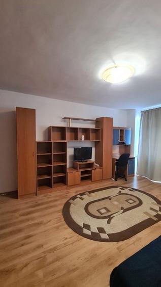 13 Septembrie -Sebastian -garsonier,250 EDuro - 1