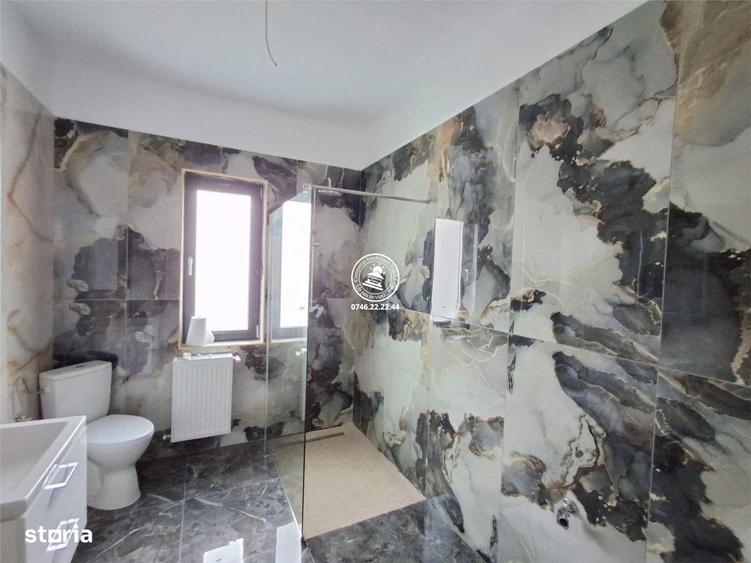 Casa de vanzare Valea Lupului , Str. Soarelui - 3