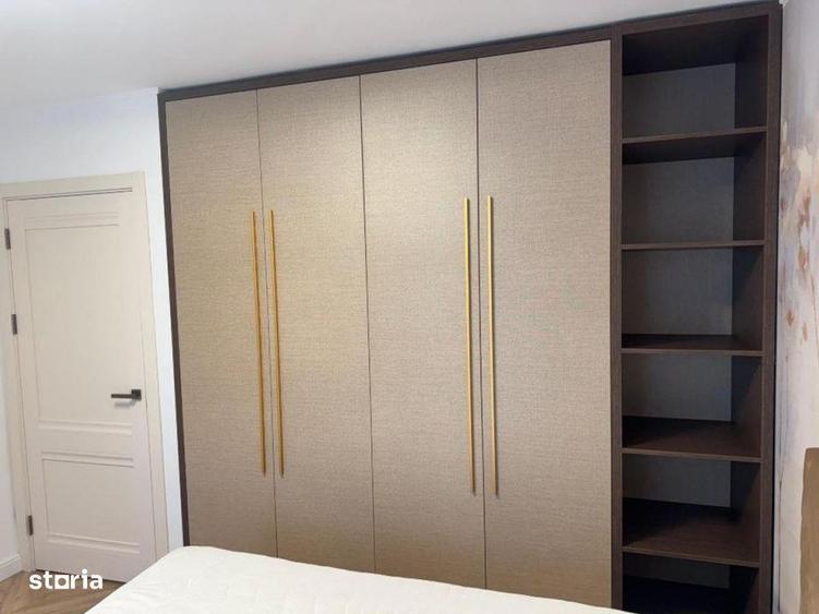 2 Camere | Gara de Nord | Piata Victoriei | Metrou5' - 6