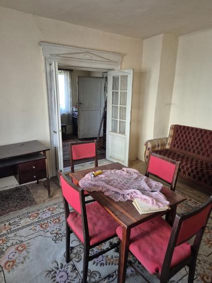 Vand casa tip duplex - 8