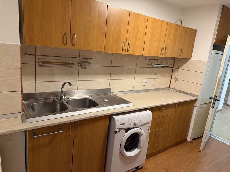 Apartament 3 camere Apahida str republicii langa Penny - 1