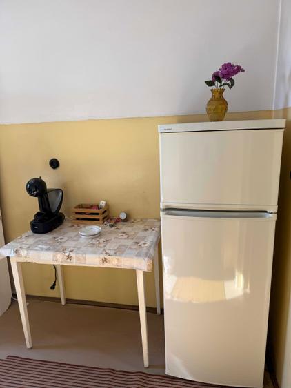Inchiriere apartament 2 camere Drumul Taberei 34 - 9